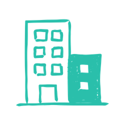 Free Shipping Benefit Icon