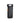 SW06R Multipurpose Pivot Clip-on Light