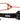 SWIFT® RL Headlamp
