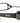 SWIFT® RL Headlamp