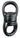 SWIVEL S-Climbing Equipment-Petzl-Mountain Sports
