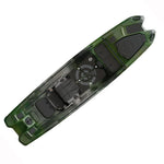 Mesa Camo