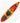 Tarpon 105 Kayak-Kayaks-Wilderness Systems-Mango-Mountain Sports