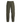 Womens Kragg Cotton Pants-Pants-Arc'teryx-Tatsu-Mountain Sports
