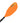 Tybee Hooked 2 Piece Adjustable Straight Shaft Kayak Paddle