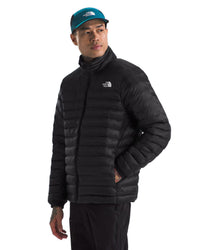 Men's Terra Peak Jacket, image 1