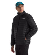 TNF Black