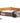 TIKKA® Headlamp-Headlamps-Petzl-Brown-Mountain Sports