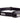 TIKKINA® Headlamp-Headlamps-Petzl-Black-Mountain Sports