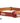 TIKKINA® Headlamp