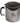 Titan™ Cup 450mL