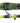 Titan X Propel 12.5 Fishing Kayak