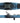 Titan X Propel 12.5 Fishing Kayak