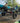 Yakima LowRider Trailer