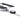MicroSport® 2 Kayak Trailer Package (2 Sets Bunks, Spare Tire)