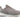 Mens 1080 v15