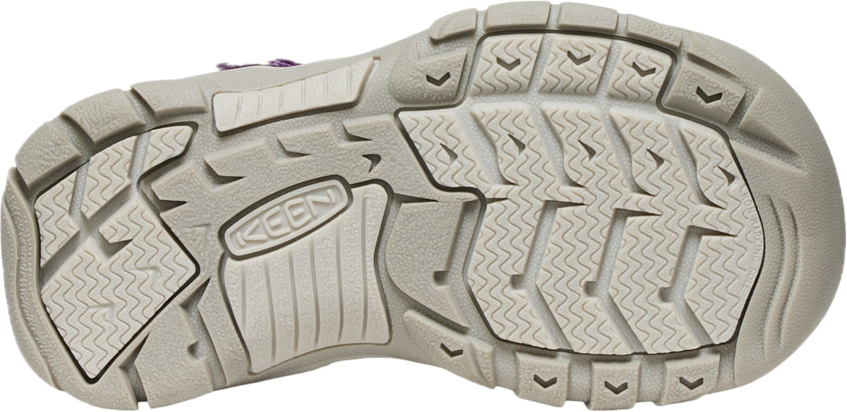 Childrens Newport H2 Sandal