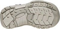 Childrens Newport H2 Sandal, image 32