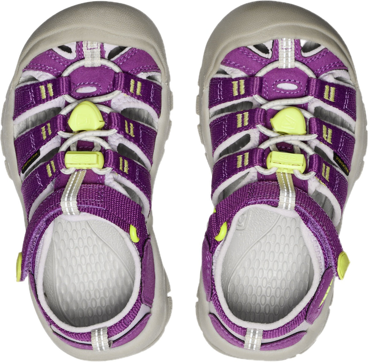 Childrens Newport H2 Sandal