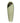 Womens Cosmic 20 Degree 550 Down Sleeping Bag