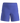 Womens Aestas Short