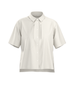 Arctic Silk