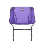 Royal Purple
