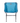 Big Agnes Mica Basin Camp Chairs 2025