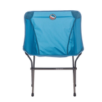 Cendre Blue