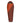 Kelty Cosmic Synthetic 0 Sleeping Bag
