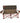 Low-Loveseat-Camp Furniture-Kelty-Bungee Cord/Beluga-Mountain Sports