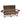 Kelty Low-LoveSeat Nest Chair