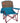 Kelty Lowdown Chair