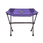 Royal Purple