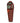Kelty Cosmic Synthetic 0 Sleeping Bag