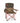 Kelty Essential Chair