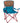 Kelty Essential Chair