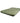 Kelty Kush Air Bed with Rechargeable Pump