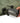 Kelty Kush Air Bed with Rechargeable Pump