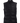 Womens Cerium SV Vest