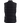Womens Cerium SV Vest