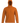Mens Kyanite Hoody