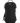 Quintic 28L Backpack
