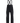Mens Rush Bib Pant