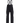 Mens Rush Bib Pant