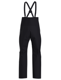 Men's Rush Bib Pant, image 2