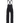 Womens Rush Bib Pant