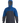 Mens Rush Jacket