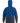Mens Rush Jacket