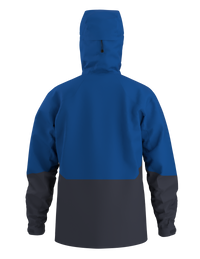 Mens Rush Jacket, image 2